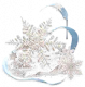 纯白绽放.png