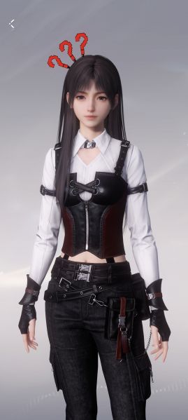 服饰预览-玩家-问号三连.jpg