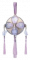 遐想星辰．绣球.png
