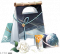 云雪馈礼·二.png