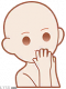 沈星回·星型暖手.png
