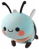 青果蜜.png