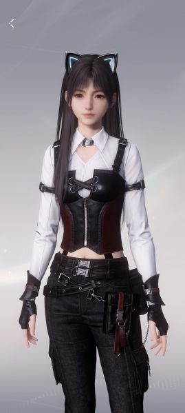 服饰预览-玩家-机械猫耳.jpg