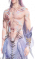 服饰-寂海重溟·损.png