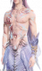 服饰-寂海重溟·损.png