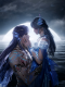 思念长图-雾海离歌.png