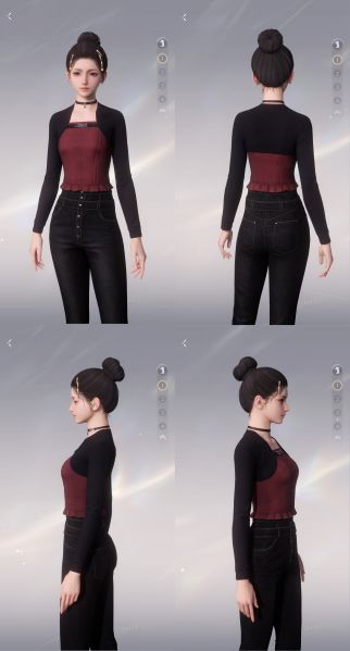 服饰预览-玩家-发间流虹.jpg