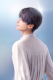 思念长图-背光.png