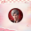 心畔絮语系列马口铁徽章-秦彻.png