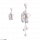 服饰-绽银.png