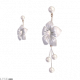 服饰-绽银.png
