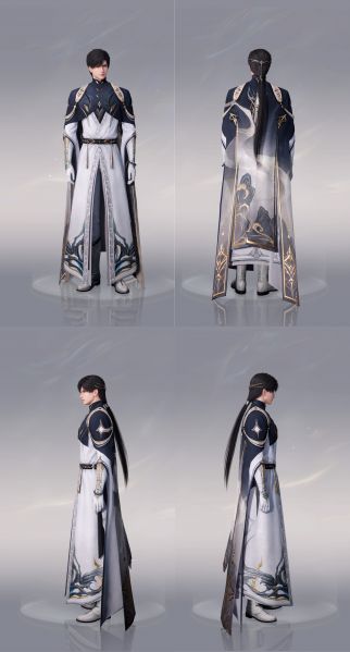 服饰预览-黎深-流云归山.jpg