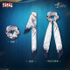 祁煜·潮汐之神系列角色印象发圈-组合.png