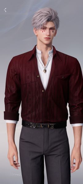 文件:服饰预览-秦彻-假面扑克.jpg