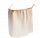 服饰-砂海流金.png
