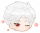 秦彻：喜欢.png