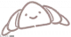 甜沁印章·一.png