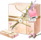 瑰色礼匣.png
