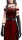 服饰-暗幕旖旎.png