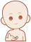 夏以昼·跟我走.png