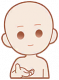 夏以昼·跟我走.png