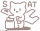 印章·星期六.png