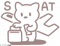 印章·星期六.png