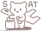 印章·星期六.png