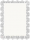 曼调便签·七.png