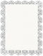曼调便签·七.png