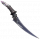 暝海归沙.png