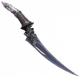 暝海归沙.png