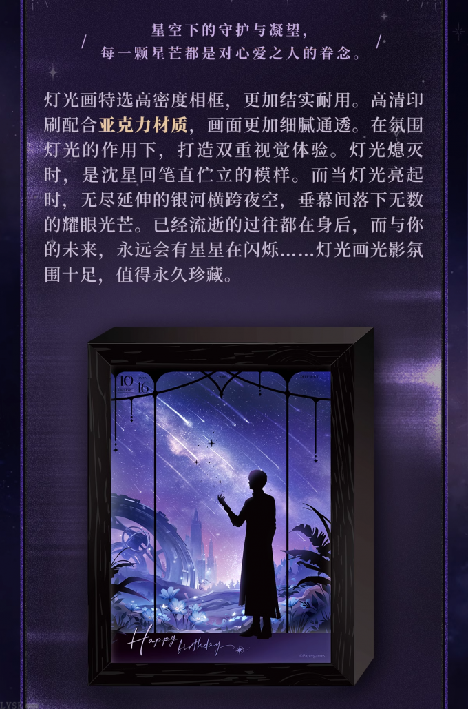 沈星回2024生日灯光画-详情3.png