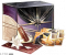 遥星馈礼·四.png