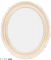 椭圆相框·白.png
