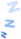 睡了睡了.png
