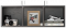 黑匣置物柜.png
