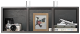黑匣置物柜.png
