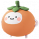 夕阳番茄.png