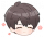 夏以昼：喜欢.png