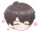 夏以昼：喜欢.png