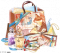 纵宠馈礼.png