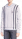 服饰-轻惬时光.png