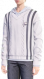 服饰-轻惬时光.png