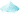 记忆心砂·稀有.png