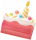 许愿蛋糕.png