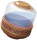 灯笼制材·三.png