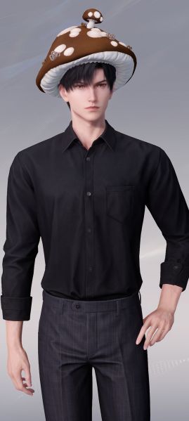 文件:服饰预览-黎深-奇巧蘑菇帽.jpg