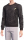 服饰-柔软距离.png