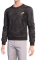 服饰-柔软距离.png